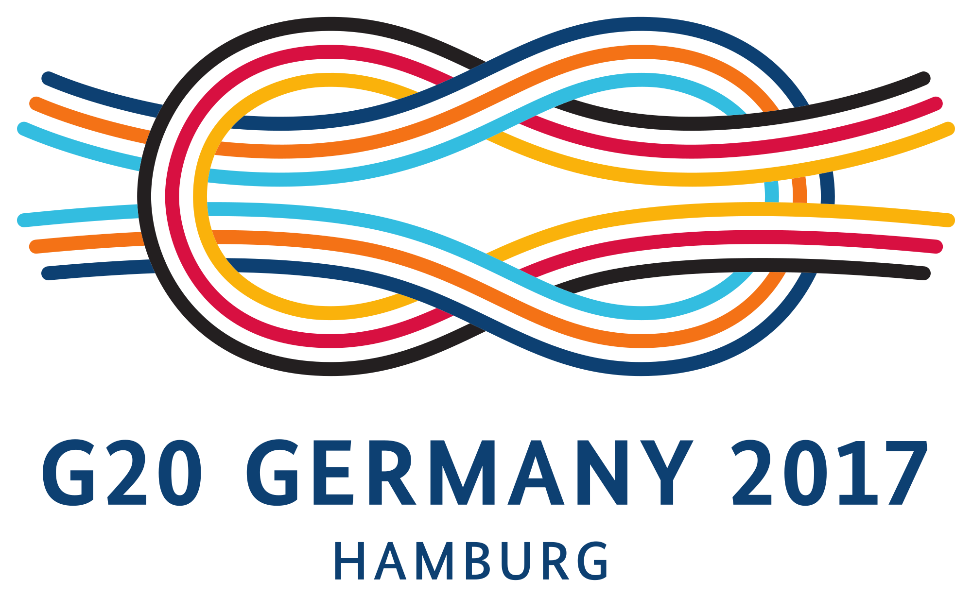 G20-Gipfel in Hamburg – und was jetzt? PIRATEN fordern Ergebnisse!