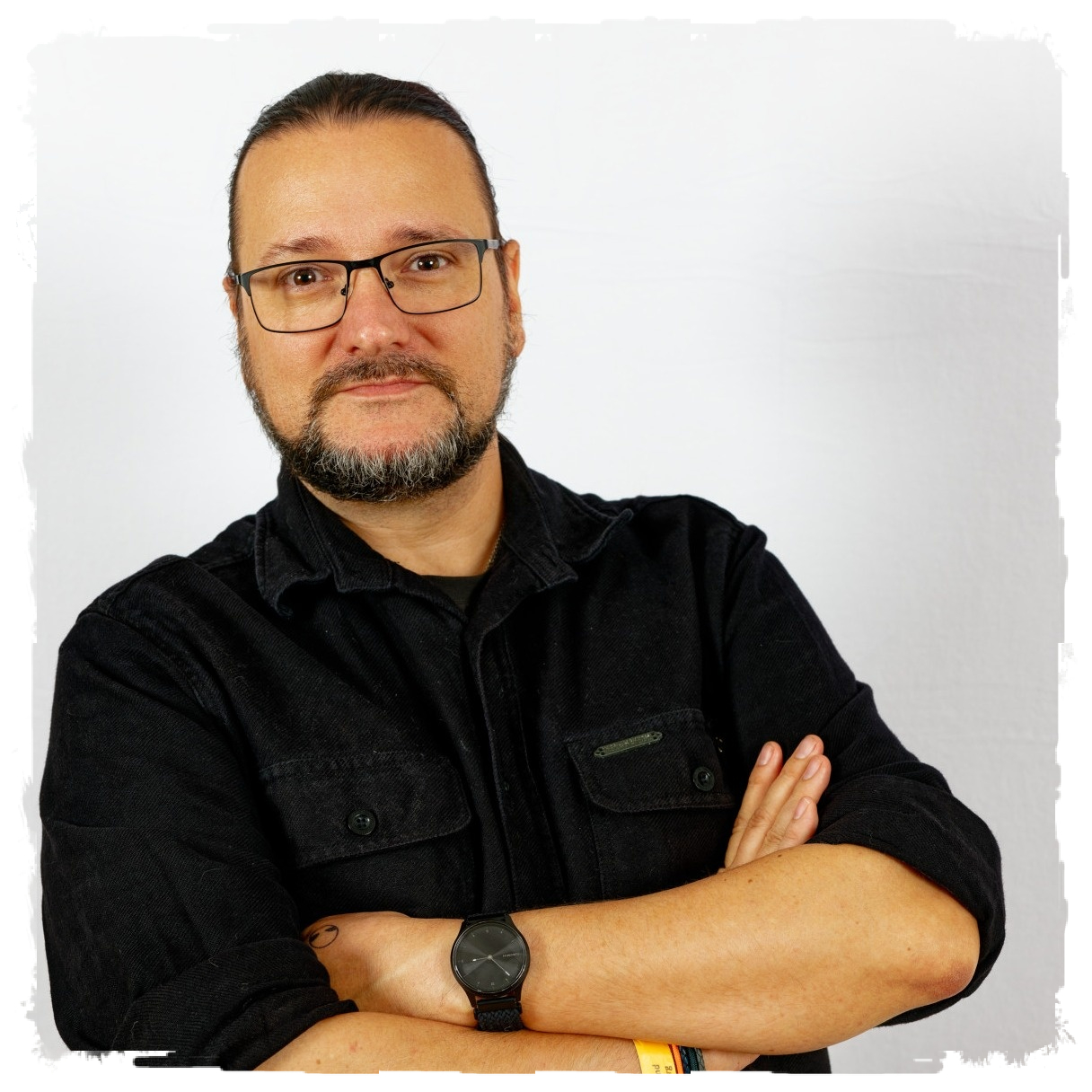Borys Sobieski