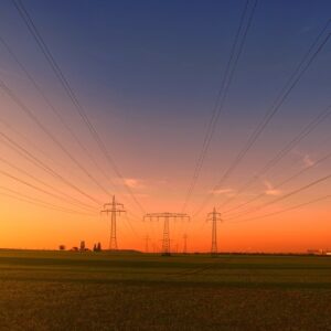 AG Energiepolitik