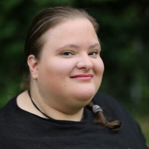 Antonia-M. Hörster