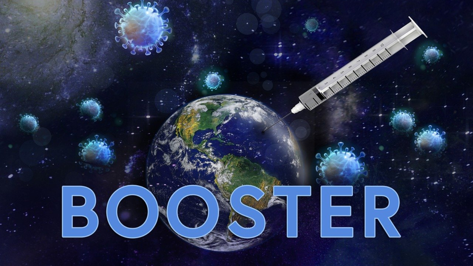 Wenn der ‚Run‘ auf den ‚monovalenten XBB-Booster‘ zum Spießrutenlauf wird – und man für individuellen Schutz auch noch angefeindet wird