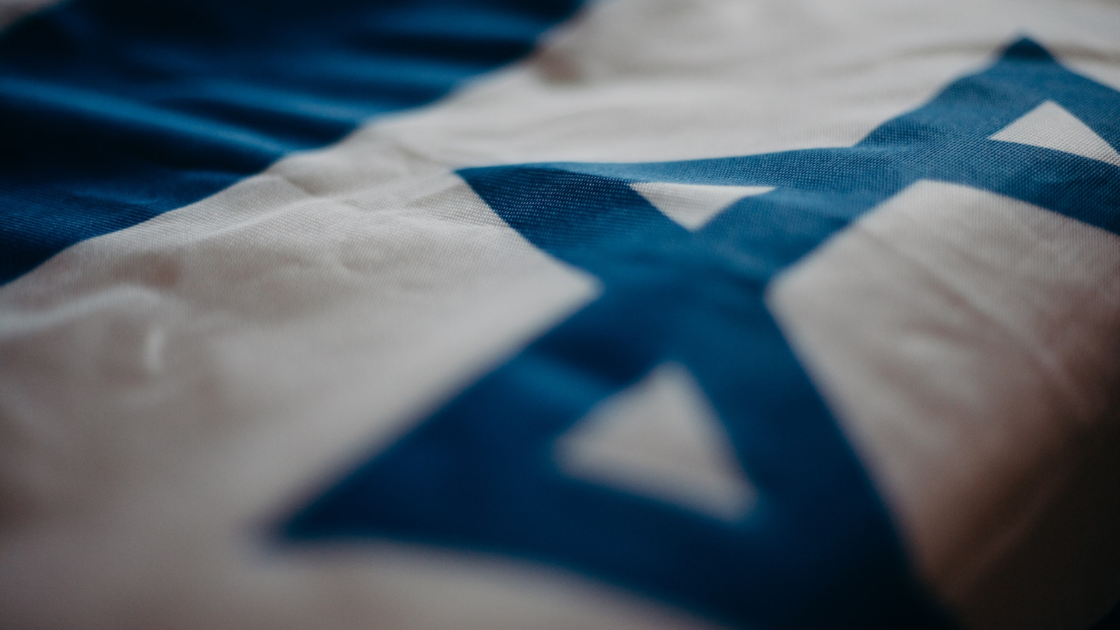 Die Piratenpartei verurteilt den Terror gegen Israel