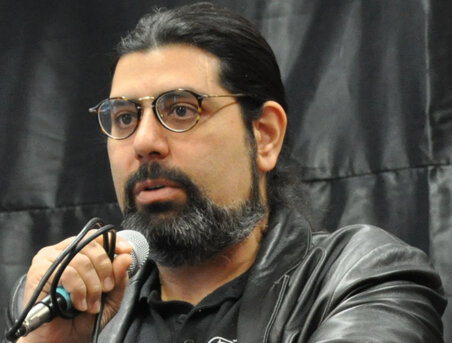 Friedrich Merz plant weiteren Raub an den Bedürftigen