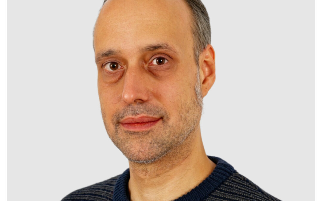 Zum aktuellen Konflikt zwischen Israel und dem Iran
