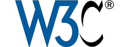 Vorschlag für datensparsame und dezentrale Altersverifikation im Internet ans W3C