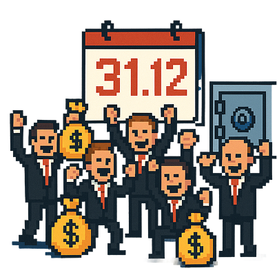 Das größte Justizversagen seit dem 3.Reich und der Nazizeit