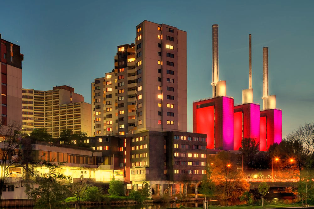 Ablösung von Katherina Reiche als Bundeswirtschaftsministerin